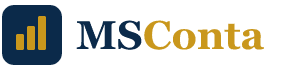MSconta